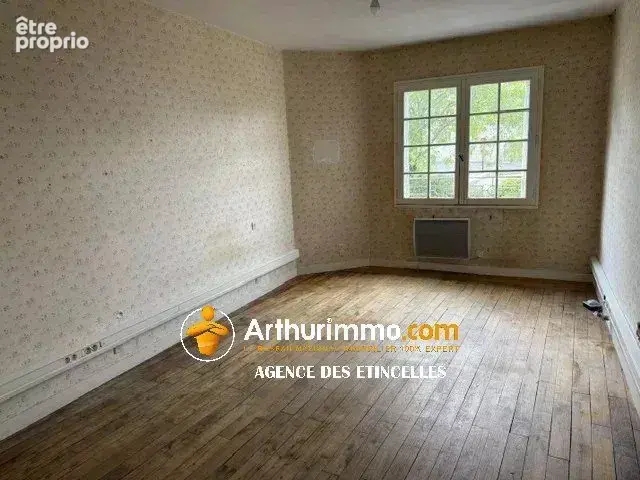 Vente Boutique Martigne-ferchaud(35640) 177 950ï¿œ - photo 6