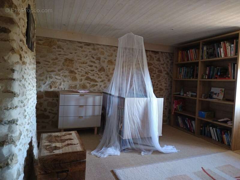 Maison à AIRE-SUR-L&#039;ADOUR