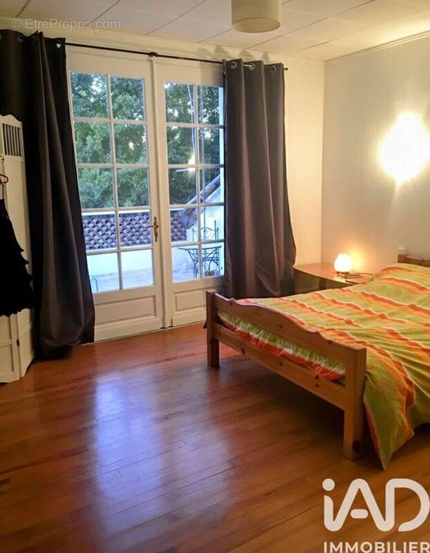 Photo 2 - Appartement à MASSEUBE