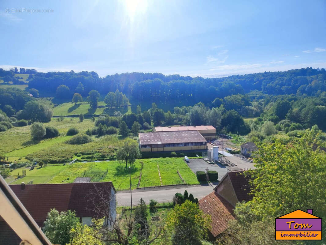 Maison 80 m² à Waldhouse  - photo 2