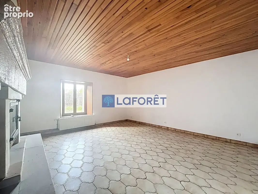 Maison Fronville 3 pièce(s) 97 m² - photo 7