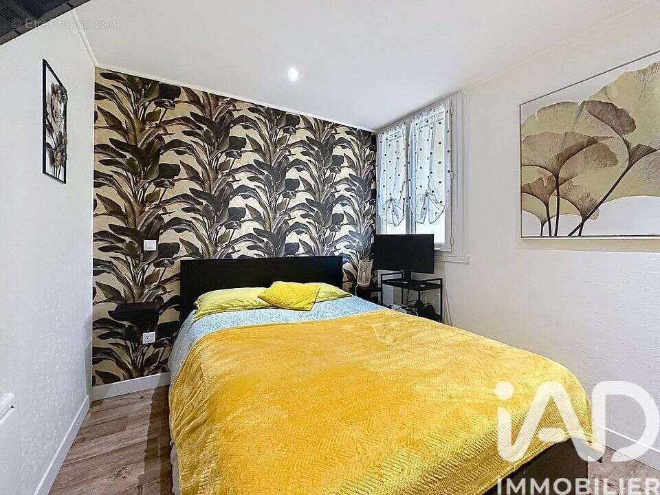 Photo 5 - Maison à MOURENX