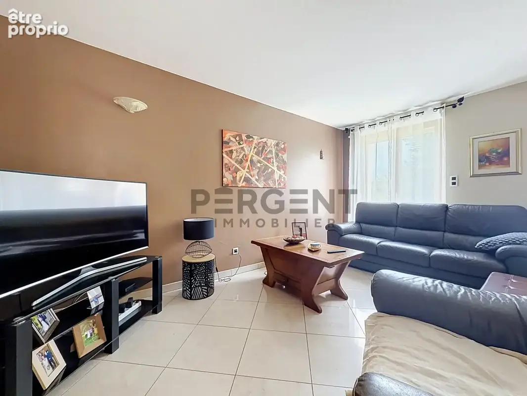 Maison 125 m² à Renwez  - photo 7