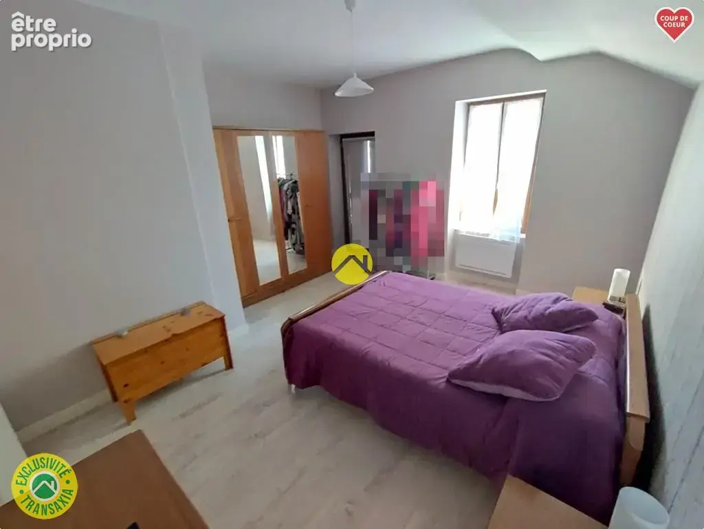 Idéale pour une famille - photo 7