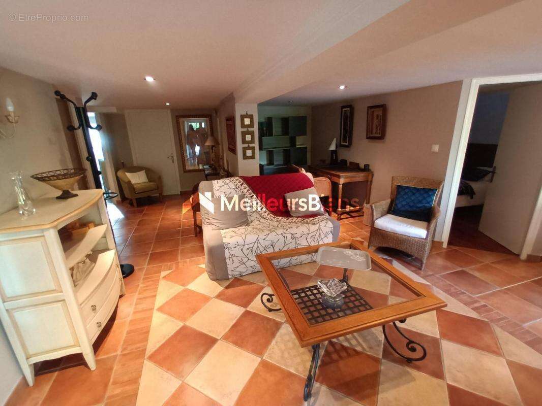 Maison 300m² Perrancey-les-Vieux Moulins - photo 28