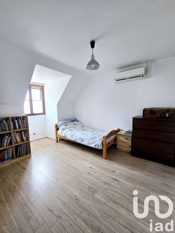 Photo 6 - Maison à CLERMONT