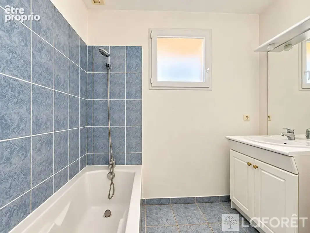 Appartement La Teste De Buch 3 pièce(s) 72.52 m2 - photo 14