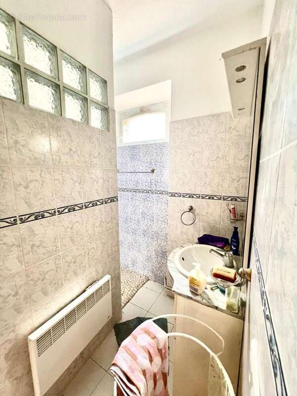 Maison 148 m² à Rigny-Le-Ferron  - photo 8