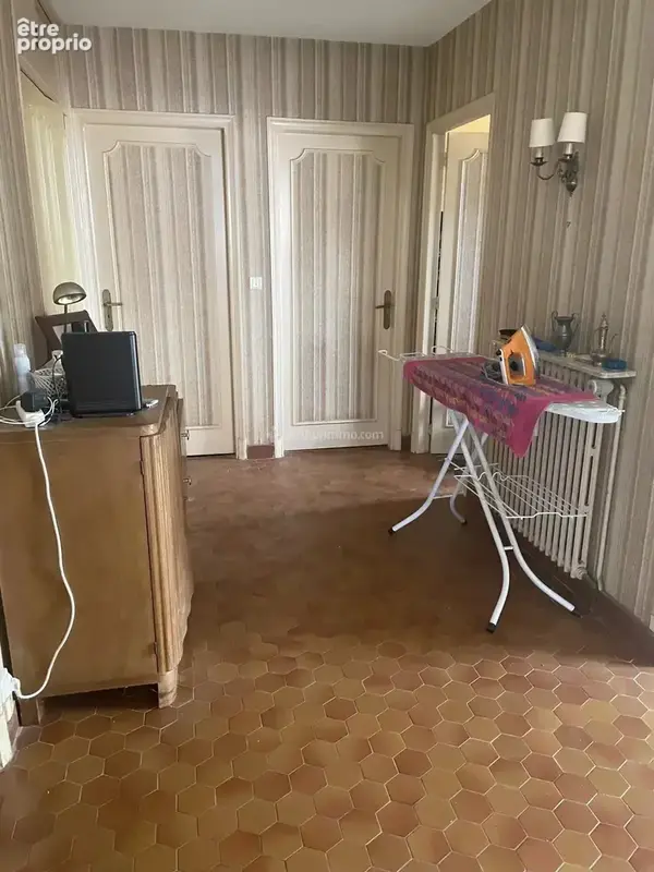 Grande maison familiale de 145 m² à Albi - photo 8