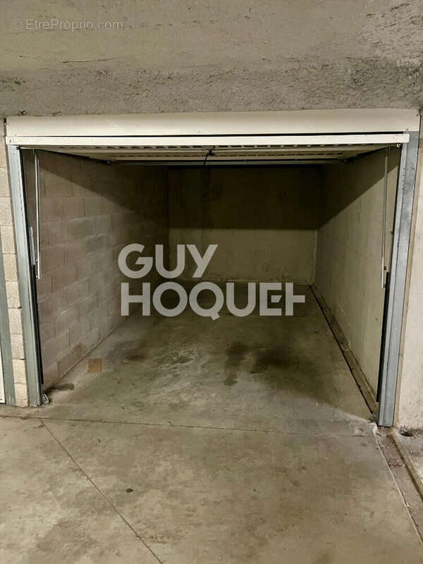 Appartement à JUVIGNAC