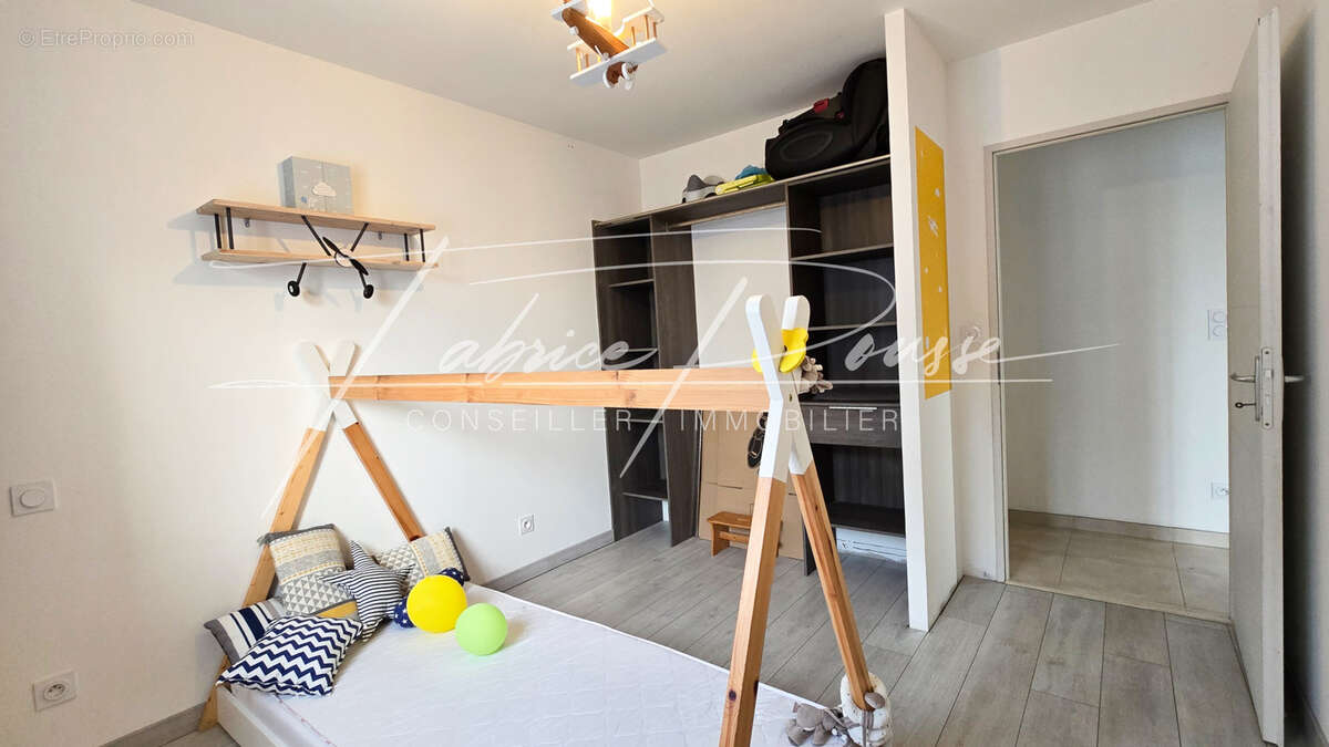 Maison à TONNAY-CHARENTE