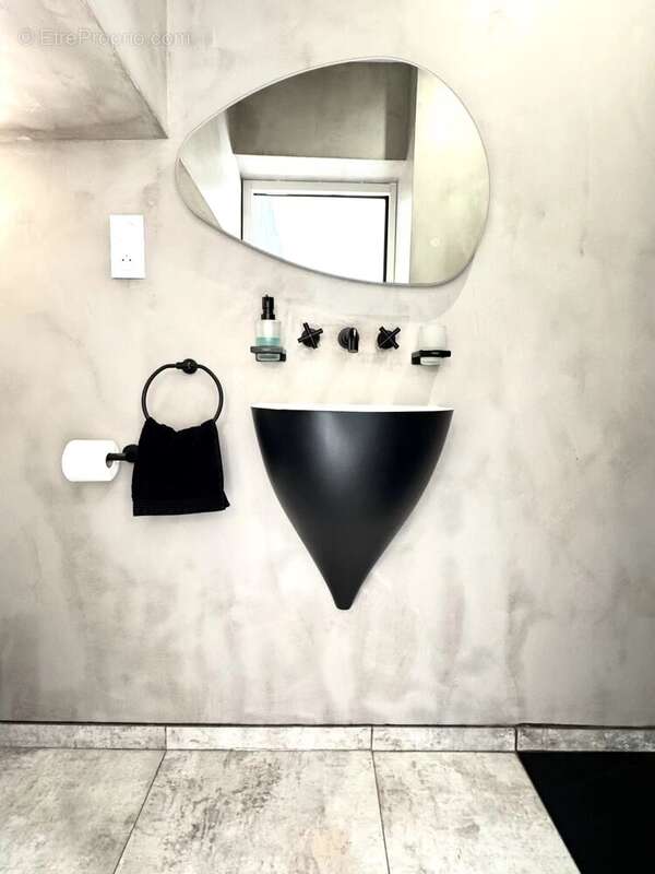 Maison à CARCASSONNE