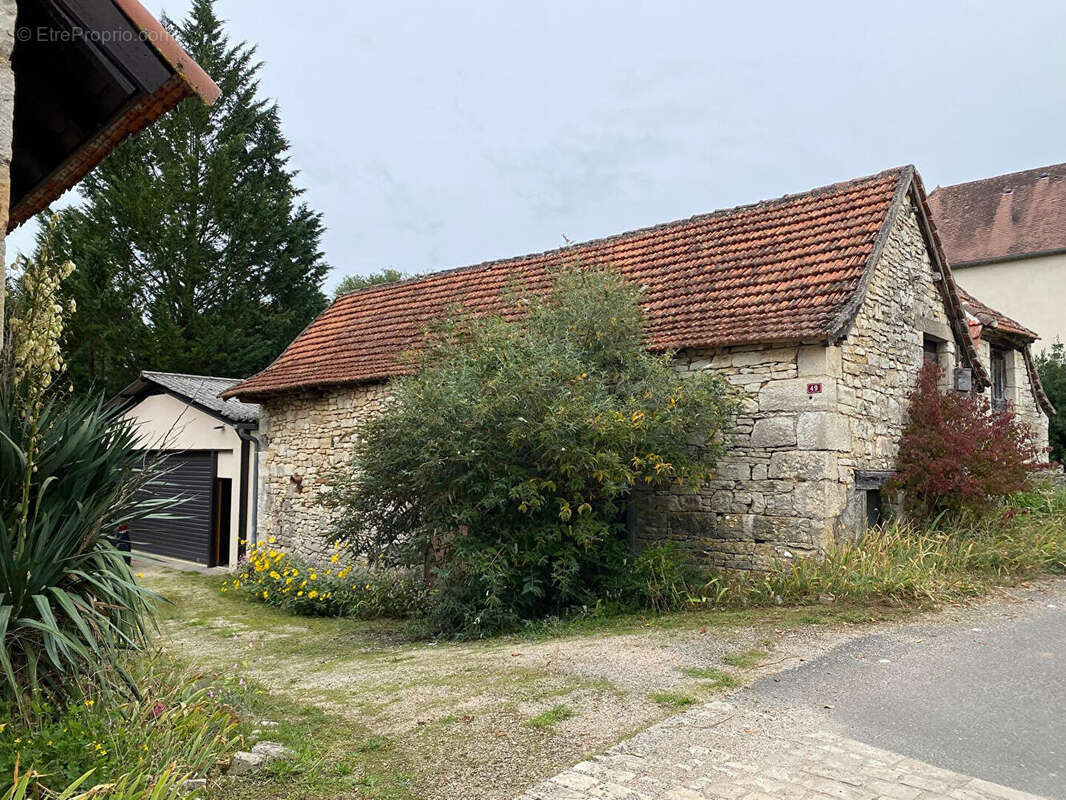 secteur cajarc - photo 14