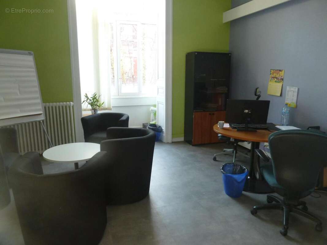 Maison 355 m² à Cambrai  - photo 8