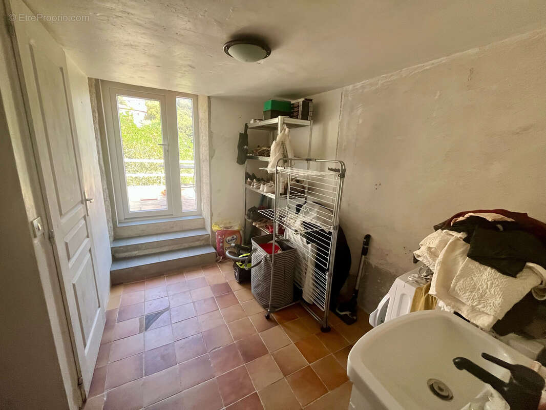 Charmante maison de hameau - photo 8