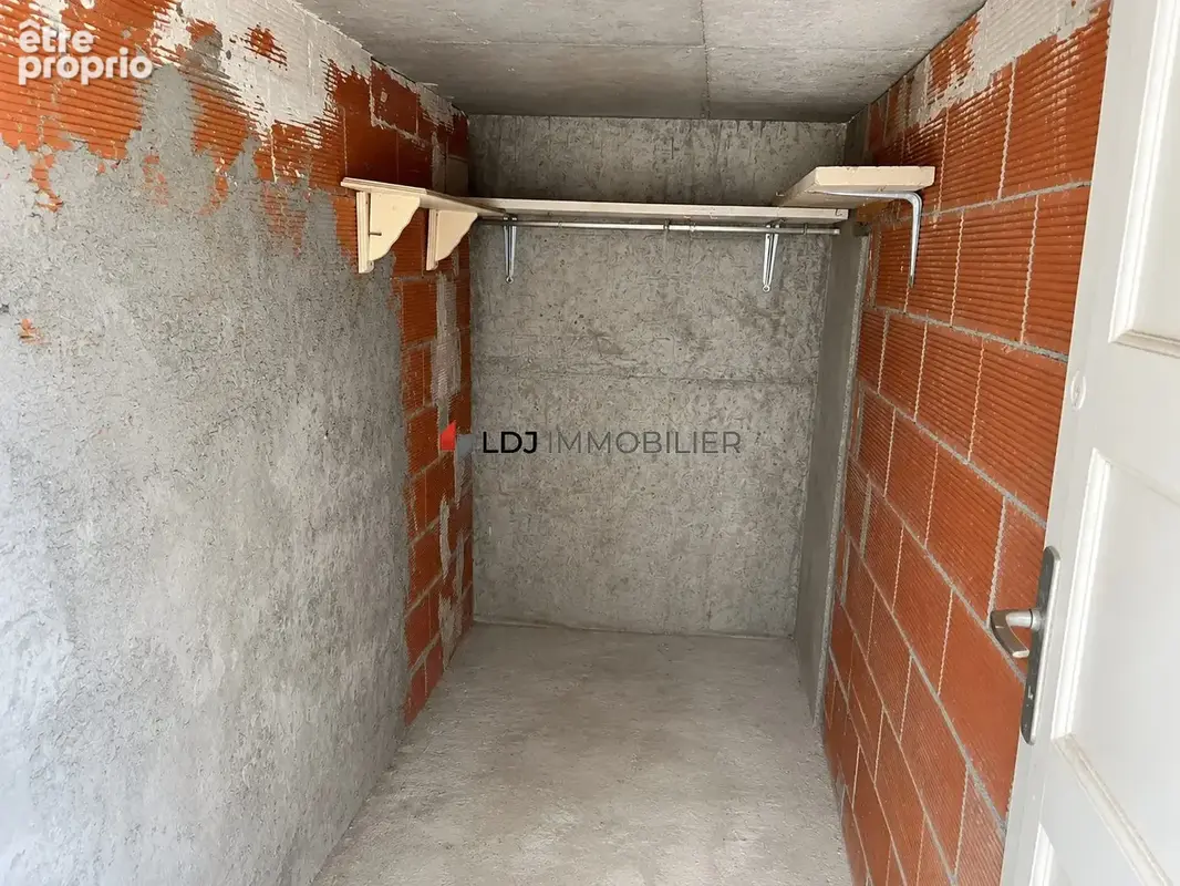 Appartement 54 m² à Amelie-Les-Bains-Palalda  - photo 9