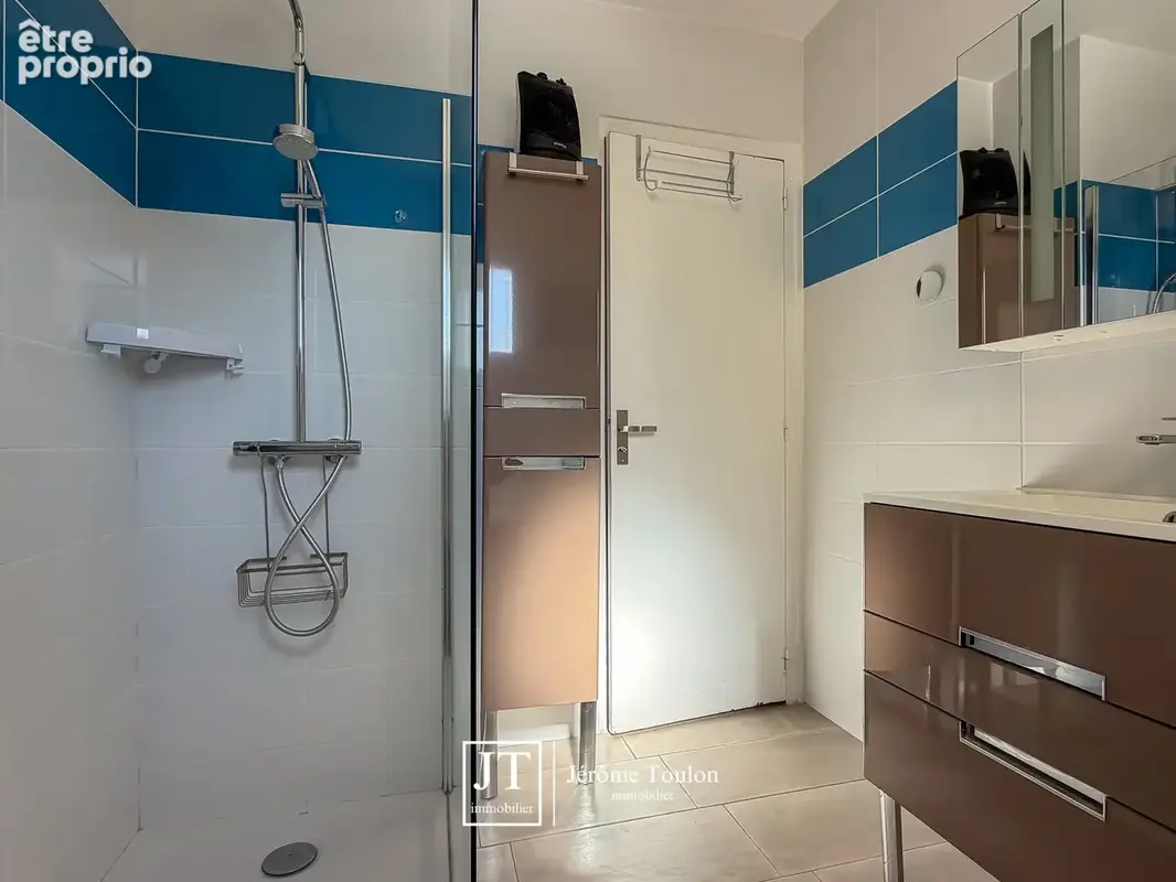 Maison 5 pièces 121 m² à vendre à Vaux-Sur-Mer (17640) - photo 18