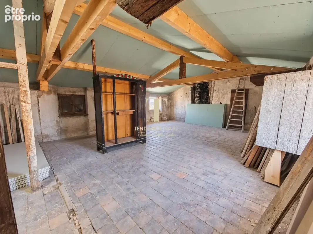 Appartement 3 pièces 72 m² à vendre à Carcassonne (11000) - photo 5