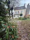 Maison à BOURGES