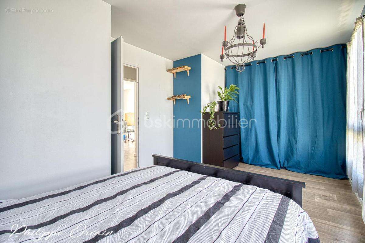 Villeron - Pavillon individuel - photo 8