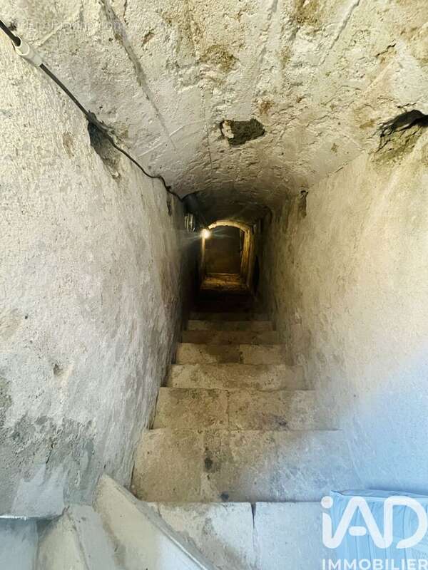 Photo 9 - Maison à BAULE