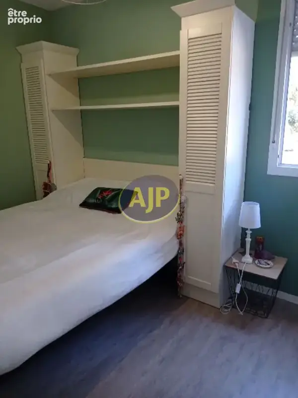 Le Verdon  - Appartement T2 - photo 3