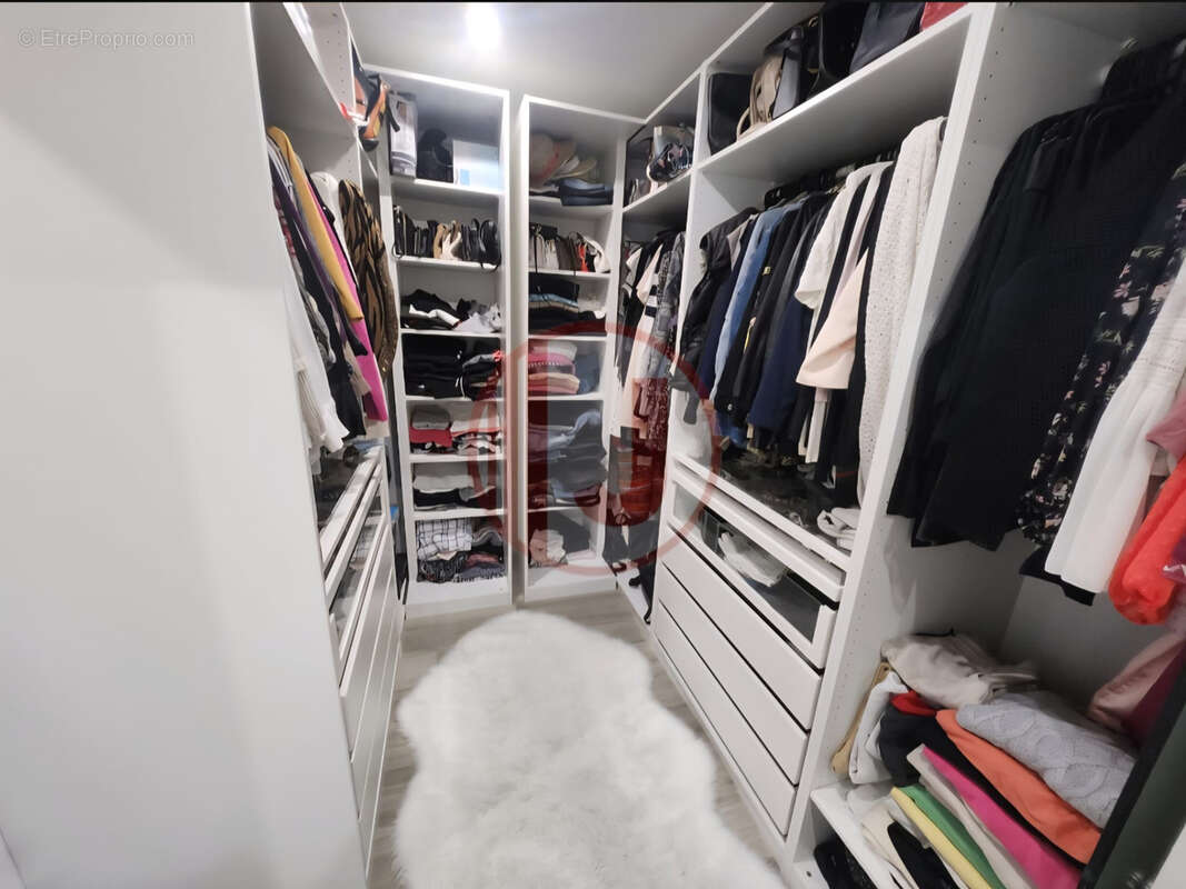 Maison à WITTENHEIM