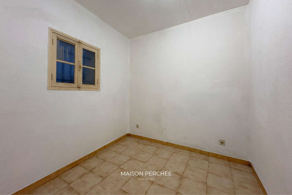Appartement à DRAGUIGNAN