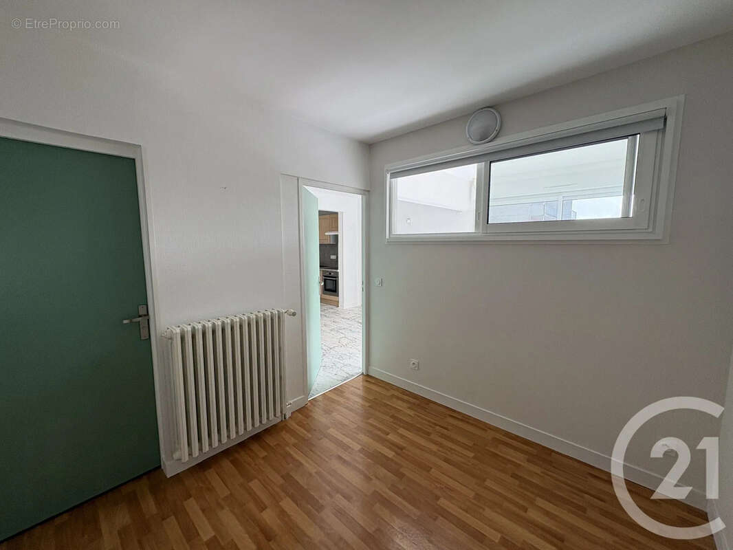 Appartement à ROYAN