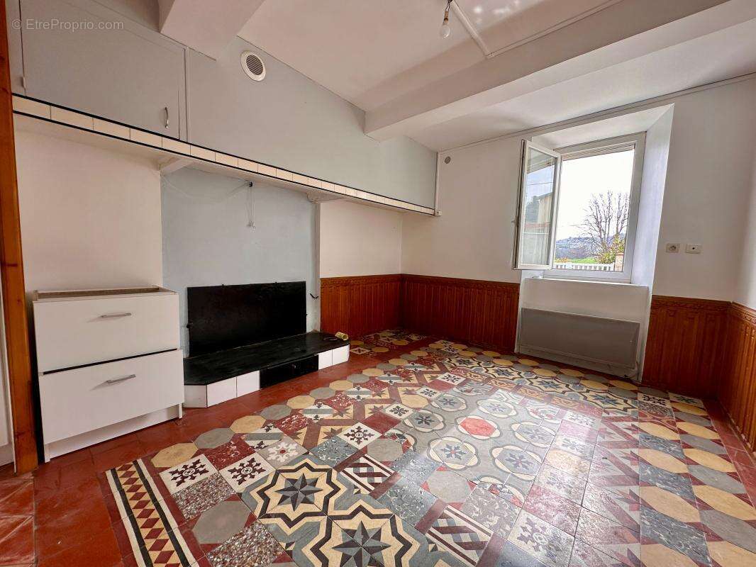 Maison À Vendre - photo 9