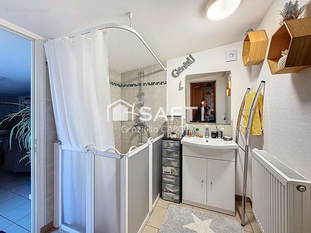 Photo 6 - Maison à ARRAS