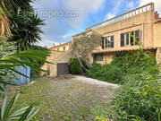 Appartement à LE PRADET