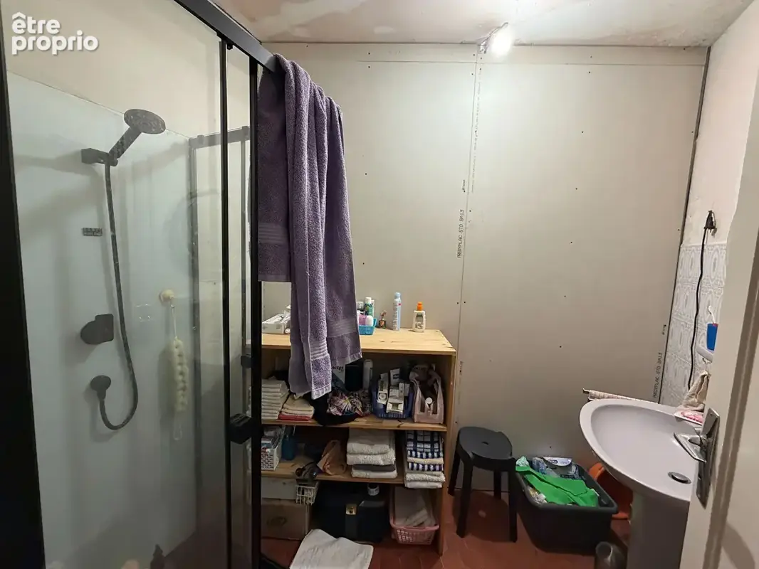 Maison 139m² à bourg-en-bresse - photo 10