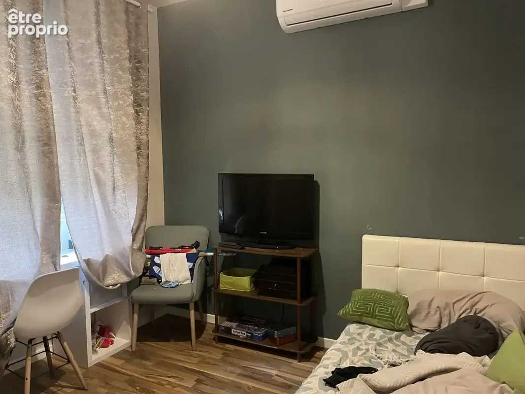 Appartement 4 pièces 70 m² à vendre à L'horme (42152) - photo 8