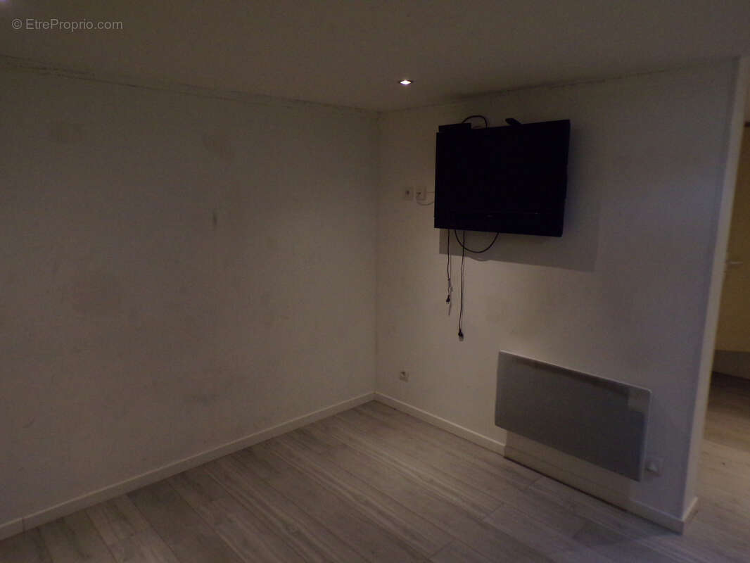 Maison 85 m² à La Guerche-Sur-L'aubois  - photo 9
