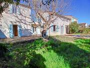 Maison à MONTPELLIER