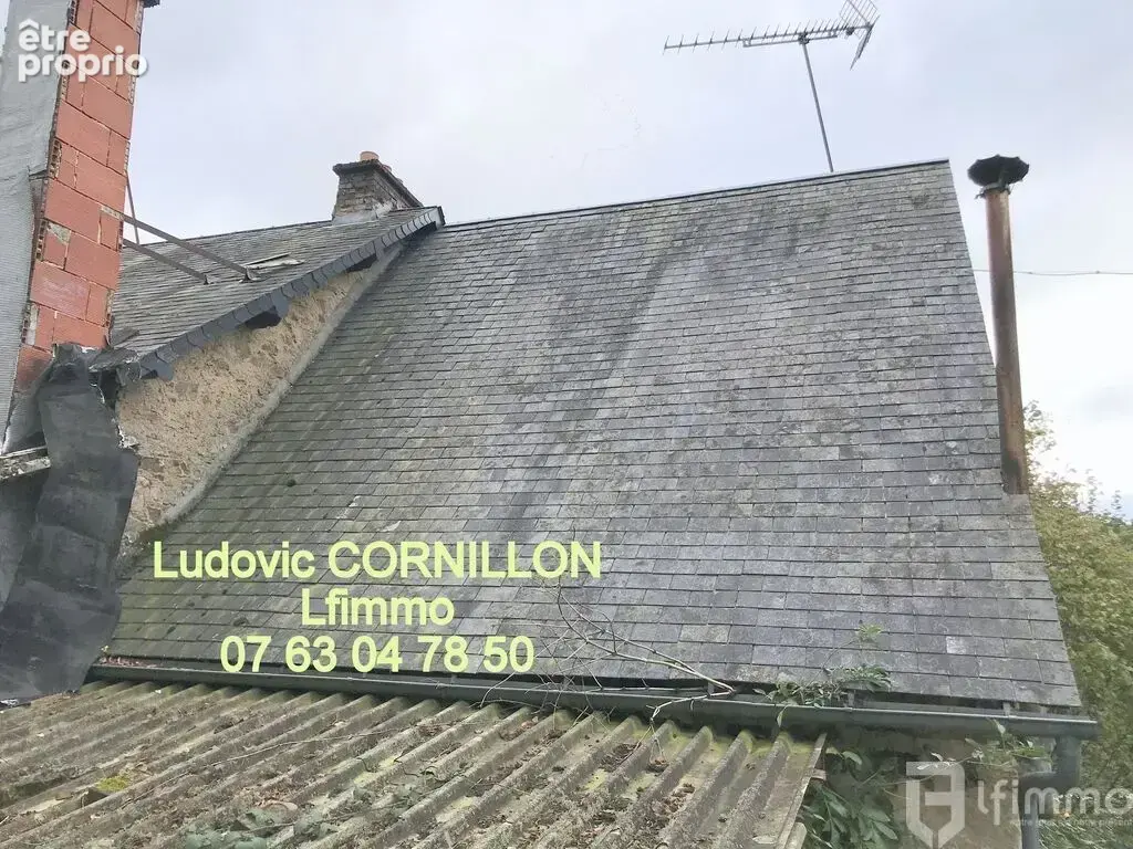 Propriété Agricole : 10ha 1700m2 de bâtiments - photo 6