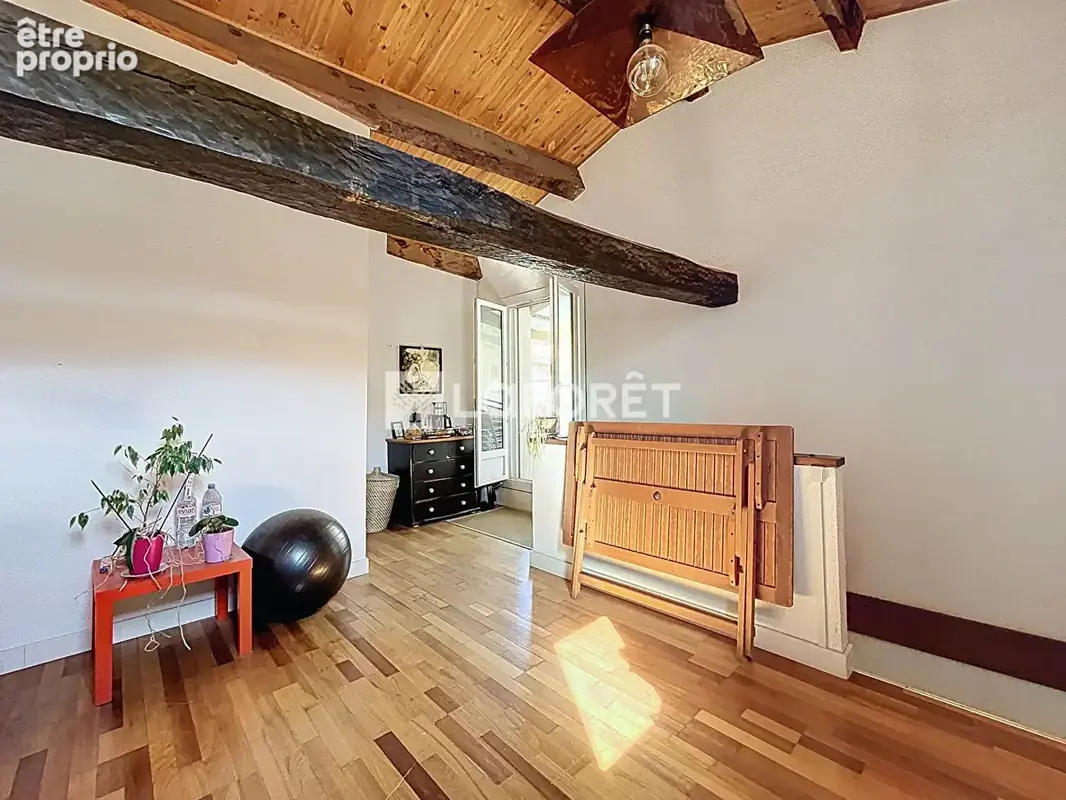Maison Villelongue-Dels-Monts 5 pièces 150 m2 - photo 2
