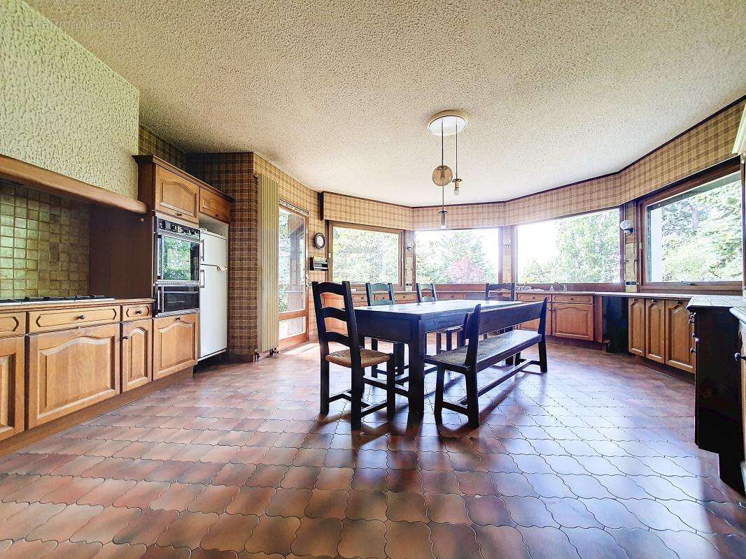 Maison à CHARANTONNAY