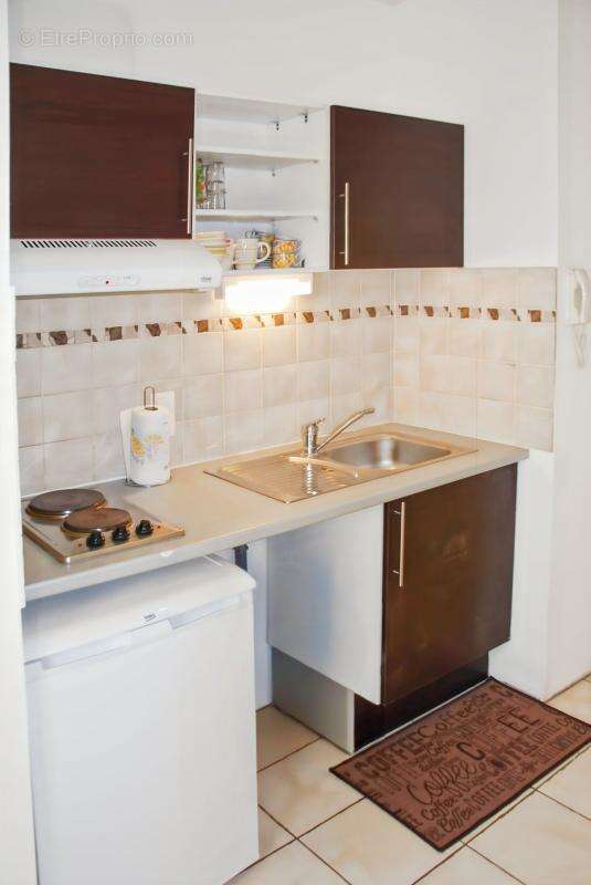 Appartement à PERIGUEUX
