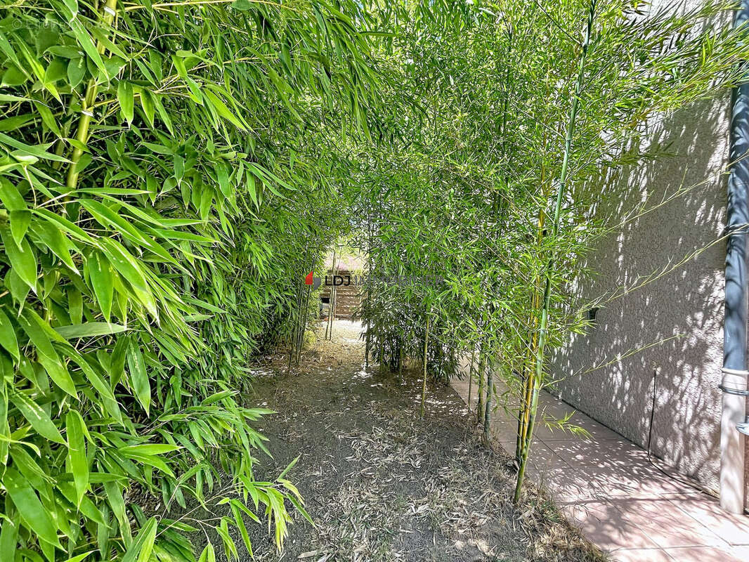 Maison 104 m² à Prades  - photo 9