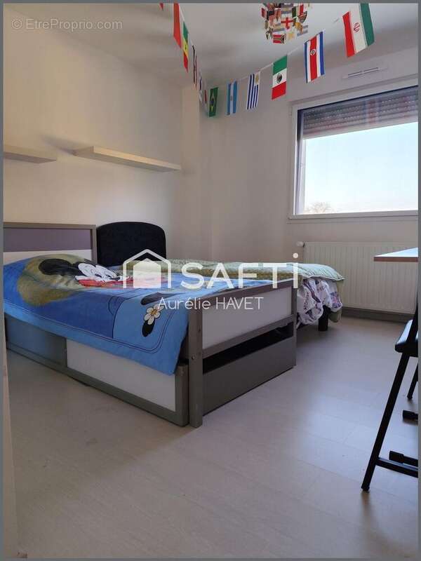 Photo 8 - Maison à WARDRECQUES