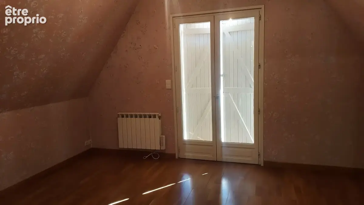 Maison à vendre 8 pièces GIGNAC (46) - photo 25
