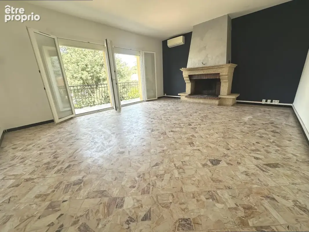 Maison 6 pièces 113 m² à vendre à Valergues (34130) - photo 5