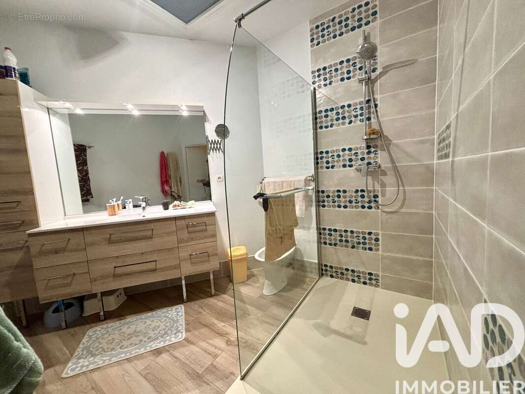 Photo 7 - Maison à TOULOUSE