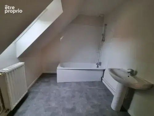 Profitez des frais de notaire réduits pour cette maison avec 4 chambres - photo 7
