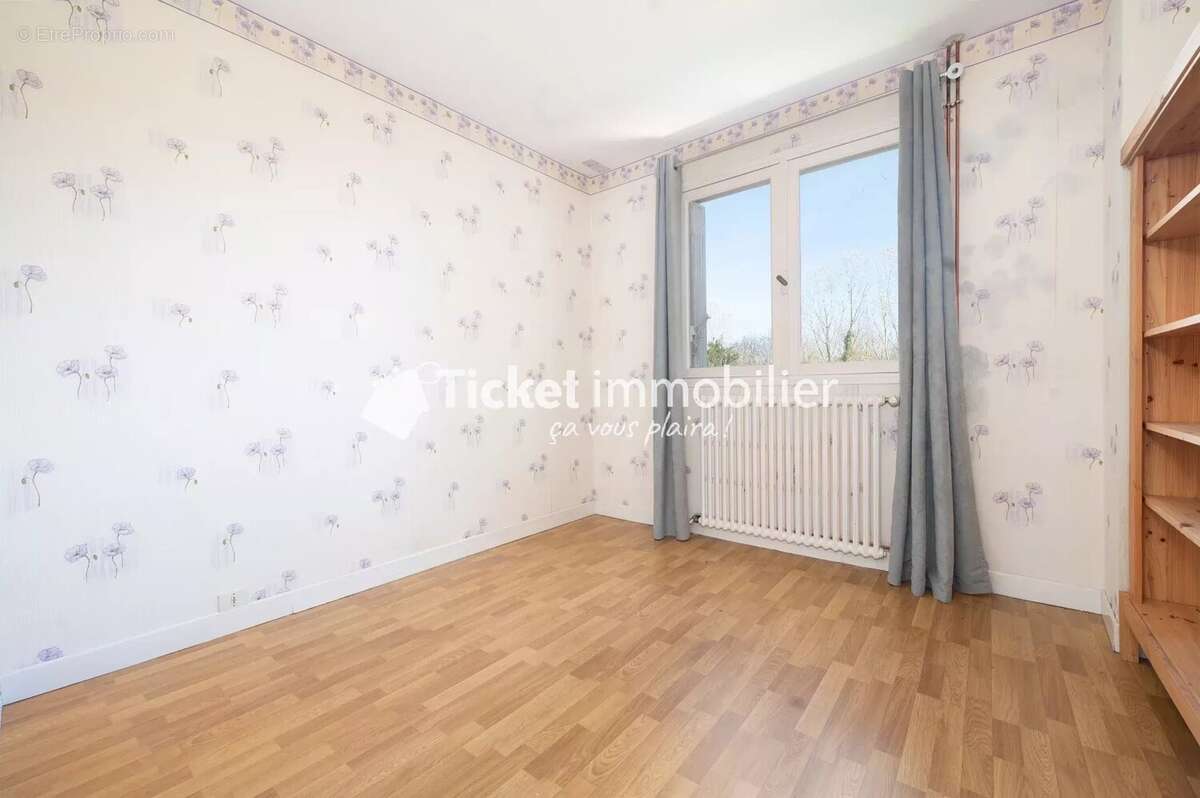 Maison à SAINT-PAUL-SUR-SAVE