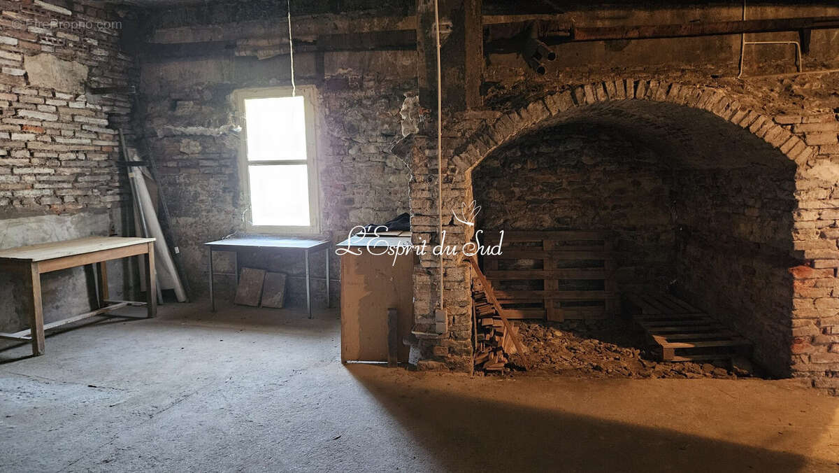 Appartement 52 m² à Gaillac  - photo 2