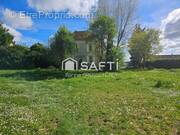 Photo 1 - Maison à MONTBARD