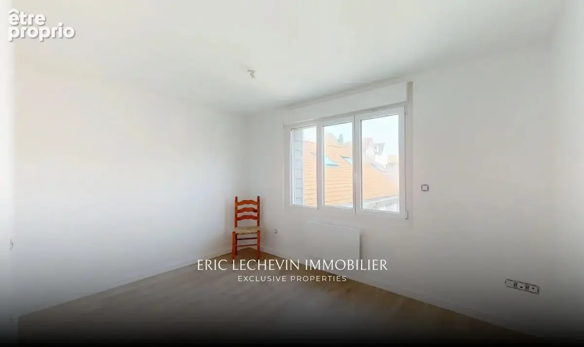 Appartement 53 m² à Merlimont  - photo 4